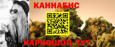 круглые Павлово