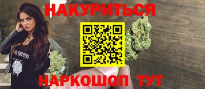 ECSTASY Ростов-на-Дону