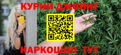 ECSTASY Ростов-на-Дону