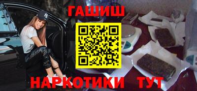 круглые Павлово
